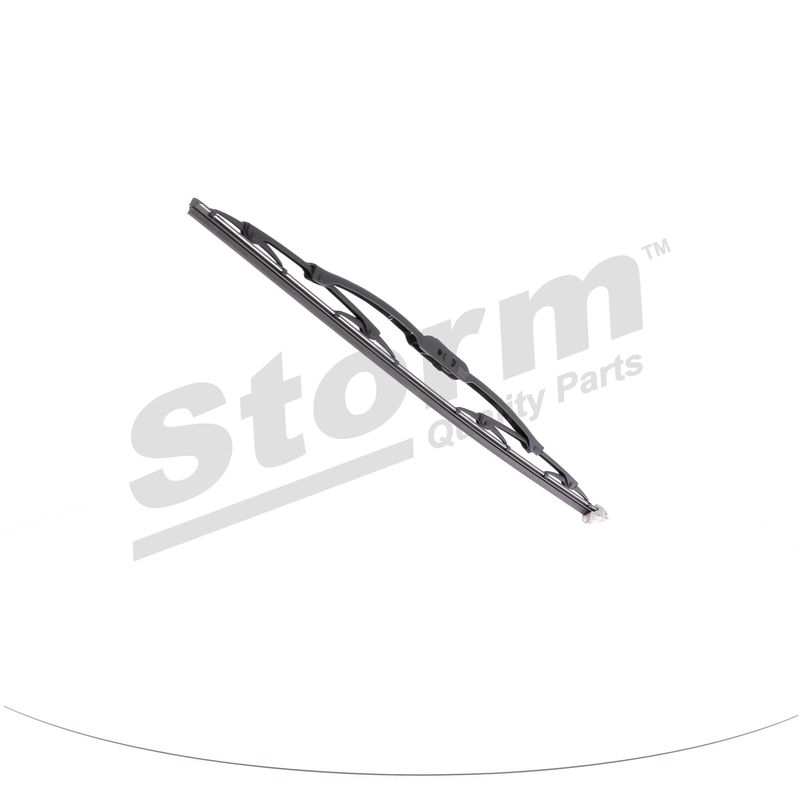 Balai d'essuie-glace STORM QUALITY PARTS 1000530