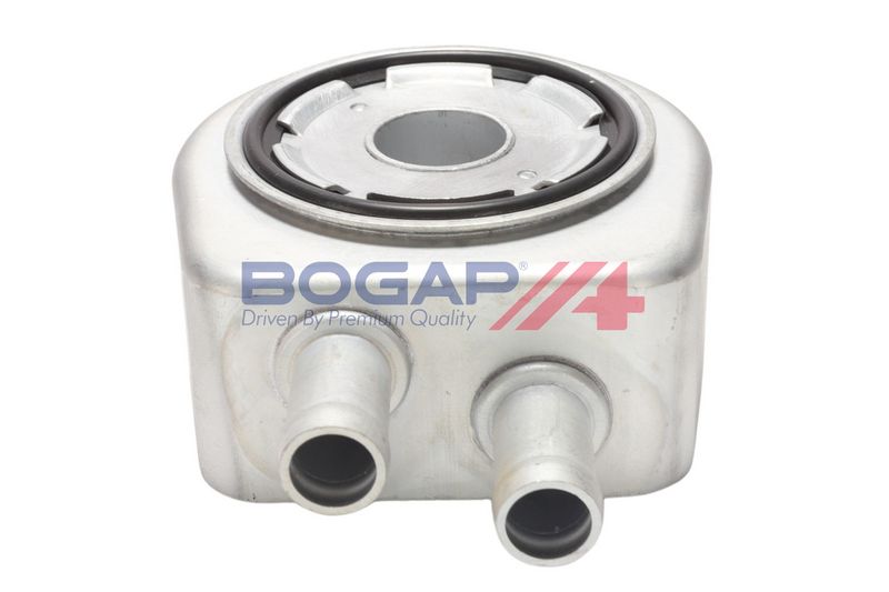 OEM код товара: 21305AW300