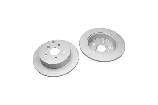 Kavo Parts BR-9497-C Brake Disc