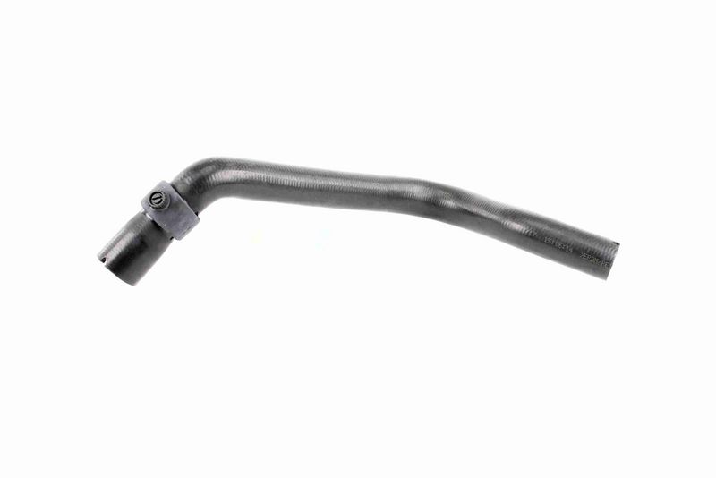VAICO V40-1169 Radiator Hose
