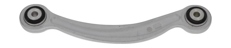 Bras+liaison+suspension+roue MOOG ME-TC-8823