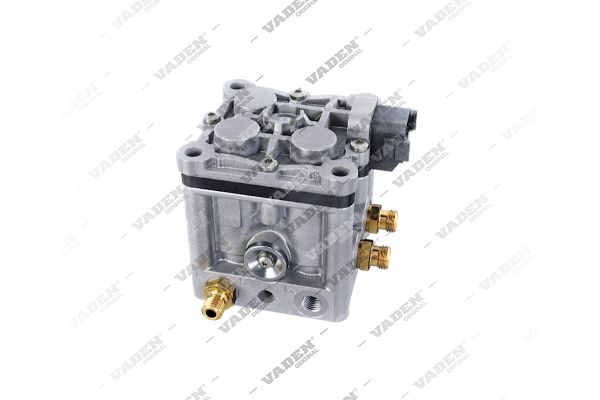 ventil ovládání EGR SCANIA 303.11.0074