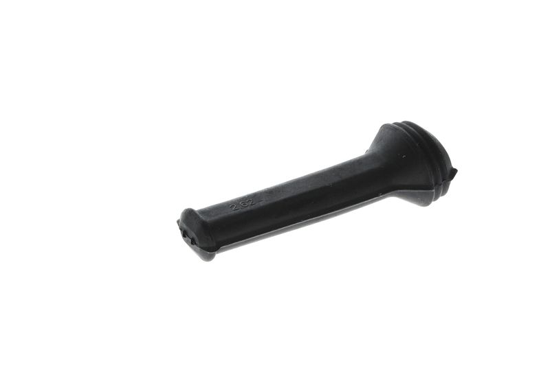 Capac 1 250 703 001 BOSCH