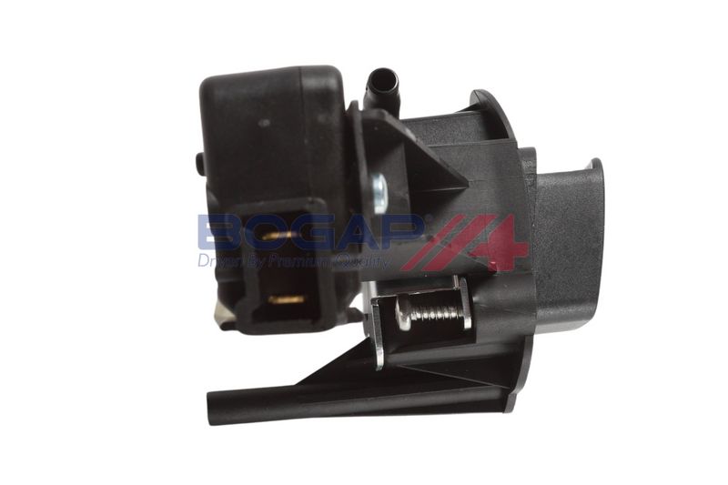 This part match OEM code: 4414562