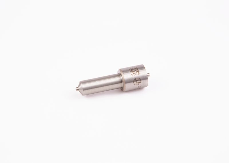Injector 0 433 171 273 BOSCH