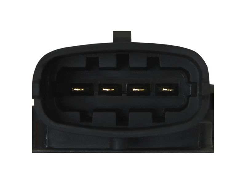 This part match OEM code: 2894939