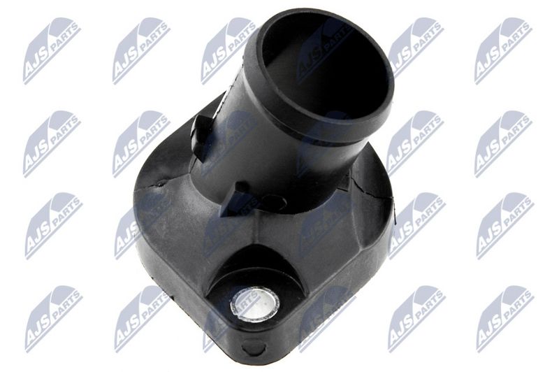 NTY CTM-RE-005 Coolant Flange