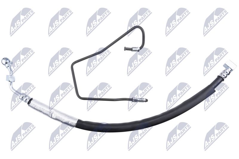 NTY SPH-NS-000 Hydraulic Hose, steering