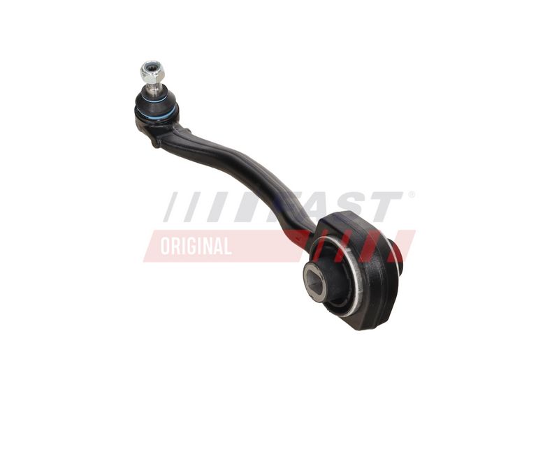 This part match OEM code: 2043301911