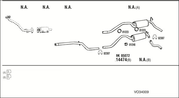 vo34009_5242635.JPG