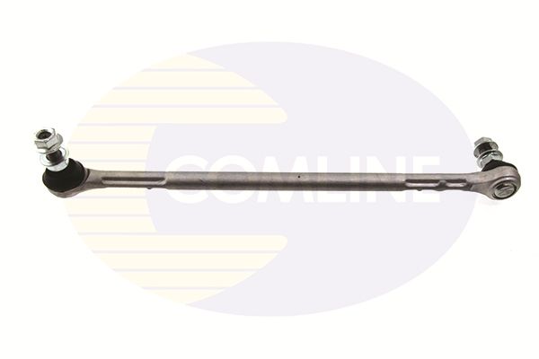 Šipka/spona, stabilizator COMLINE CSL5049