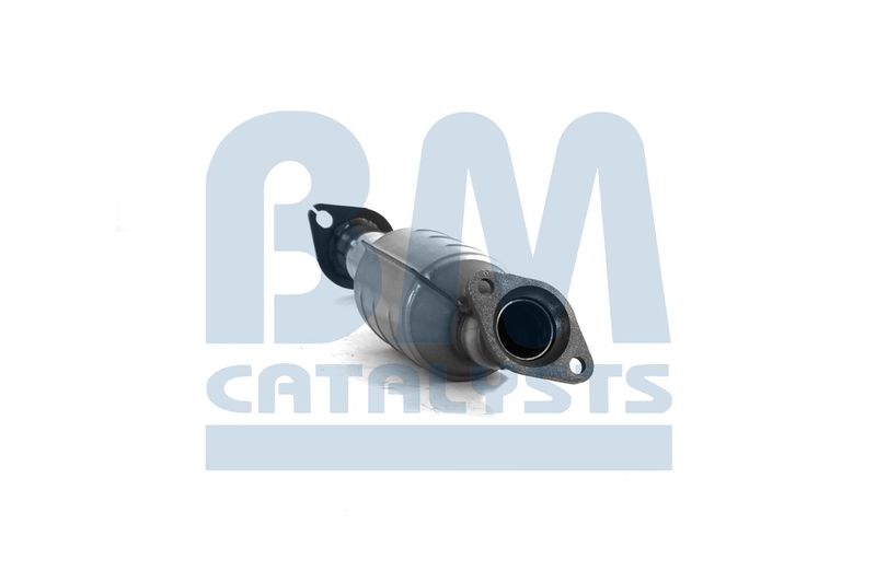 This part match OEM code: 1425054G40