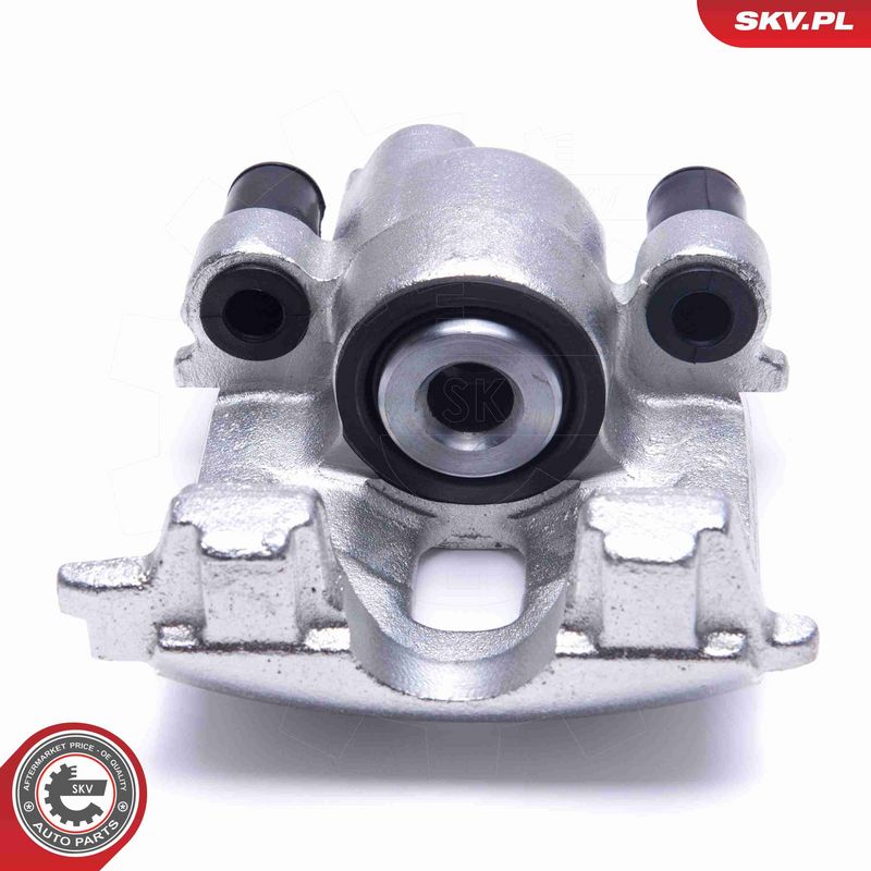 ESEN SKV 55SKV003 Brake Caliper