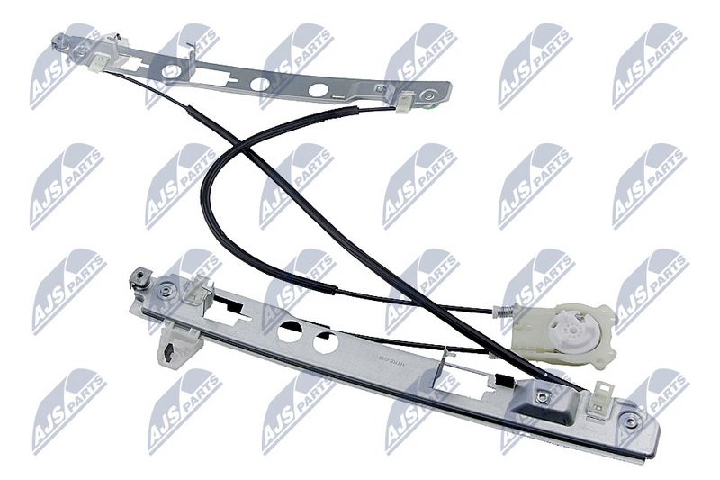 Aknatõstuk, NTY EPS-RE-038