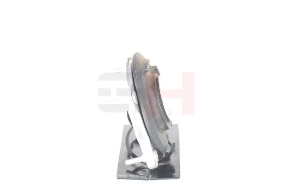 Vedruamordi tugilaager, GH GH-364718