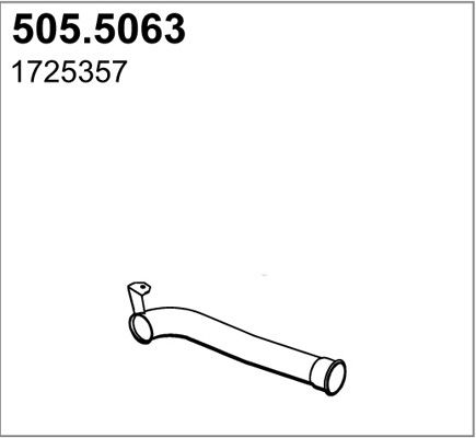 505.5063_1.JPG