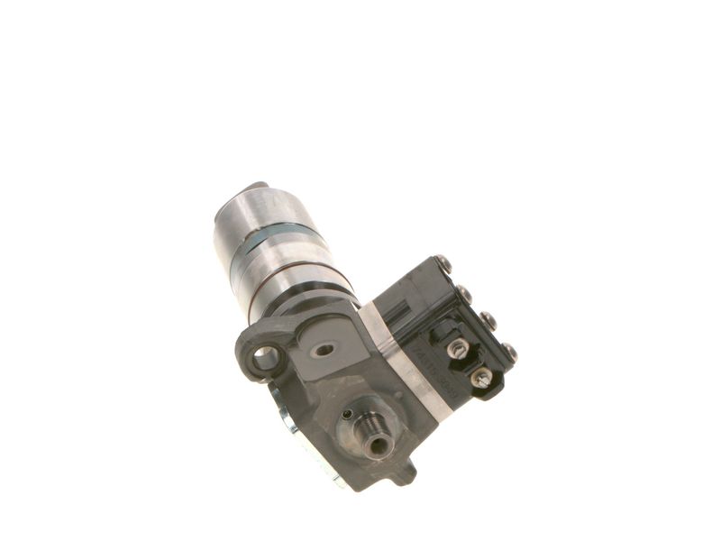 BOSCH 0414799030 Injection Pump
