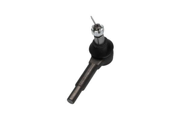 This part match OEM code: MK997508
