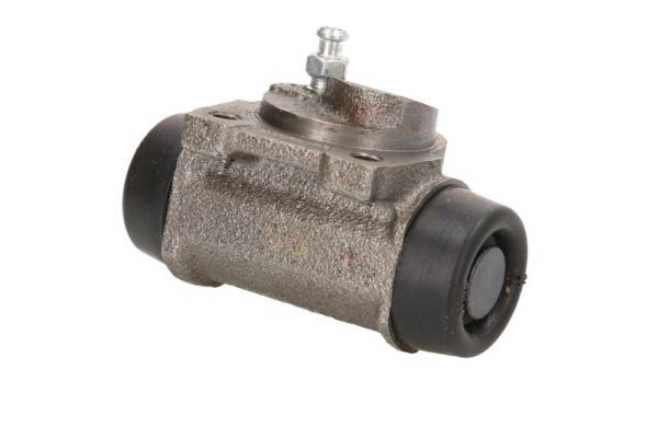 ABE C5P016ABE Wheel Brake Cylinder