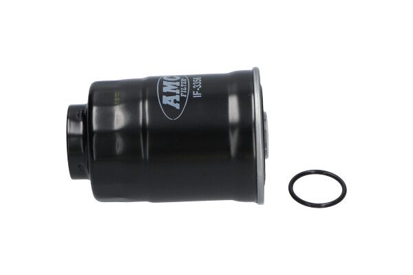 Kavo Parts IF-3356 Fuel Filter