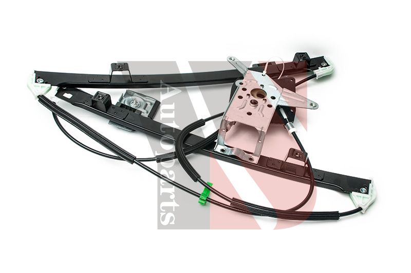 Aknatõstuk, YSPARTS YS-WL055FR