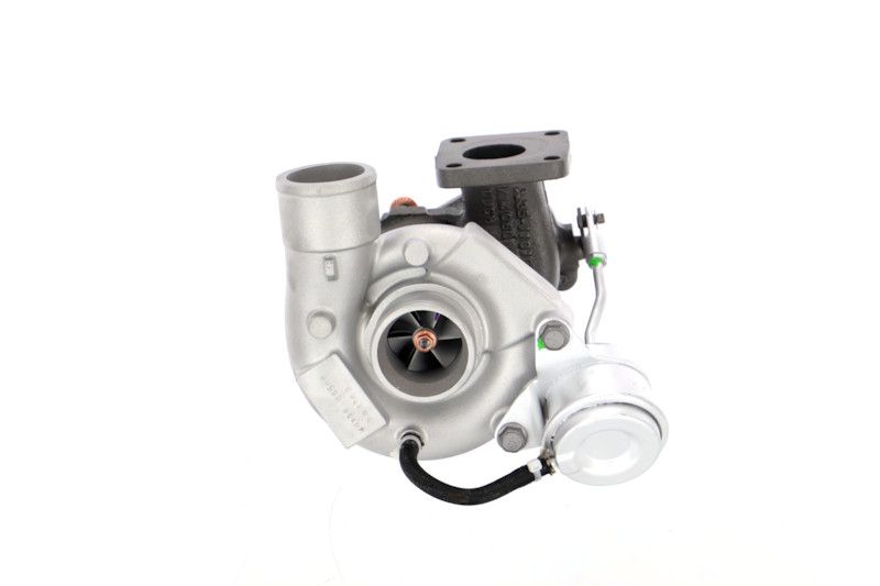 REMANTE 003-001-002269R Charger, charging (supercharged/turbocharged)