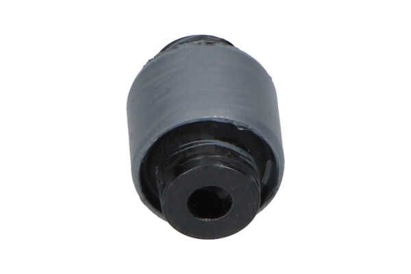 Kavo Parts SCR-2052 Mounting, control/trailing arm