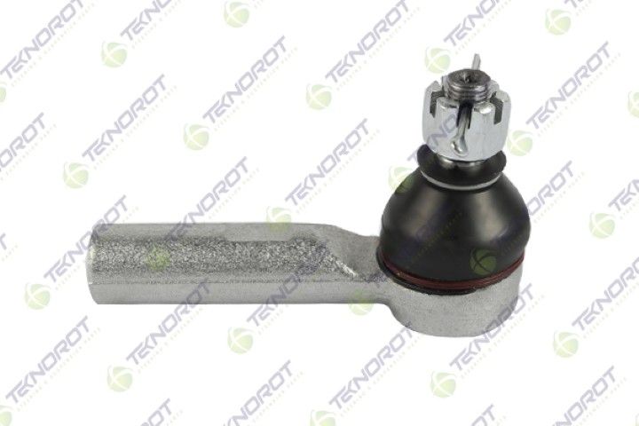 Rotule+de+barre+de+connexion TEKNOROT N-601