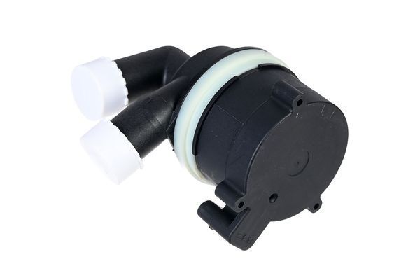 STELLOX 24-00038-SX Auxiliary Water Pump (cooling water circuit)