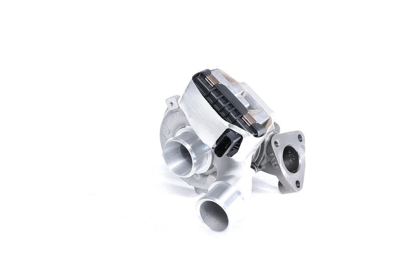 LADER AUFLADUNG BTS Turbo T916511 5