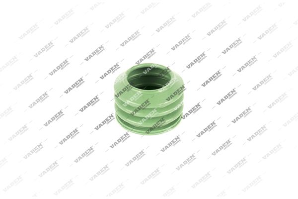 Sada na opravy, brzdový třmen 4002002