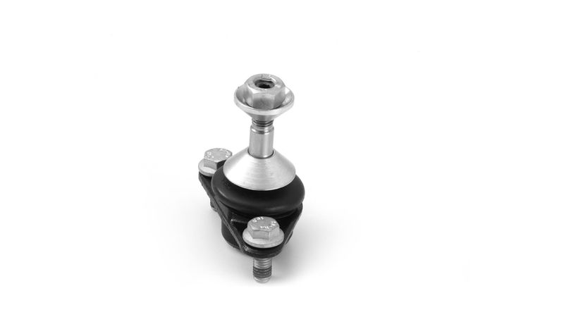 SKF VKDS316029 Нижній/верхній кульовий шарнір