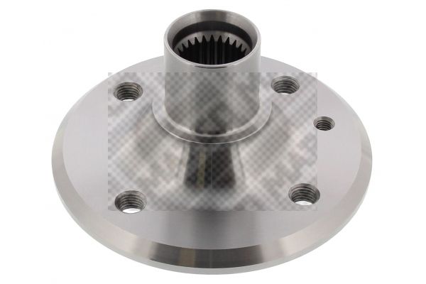 26866#0.JPG