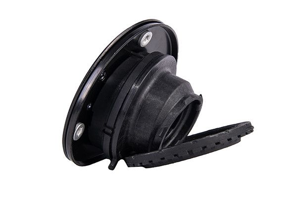 STELLOX 12-72058-SX Repair Kit, suspension strut support mount