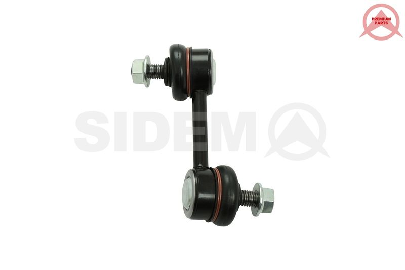 SIDEM 47268 Šarnyro stabilizatorius