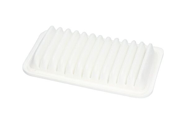 Kavo Parts DA-798 Air Filter