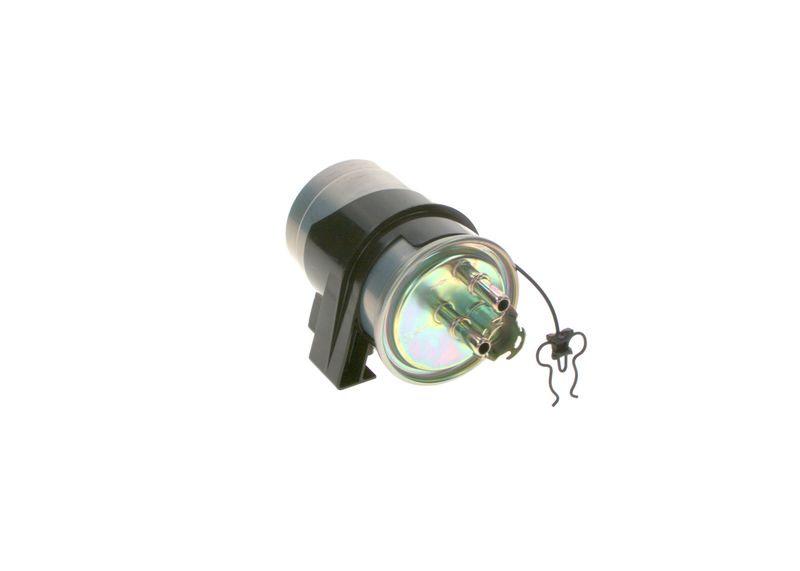 BOSCH 0 450 906 406 Фільтр палива