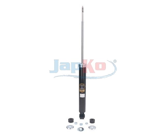 Amort, JAPKO MJ13414