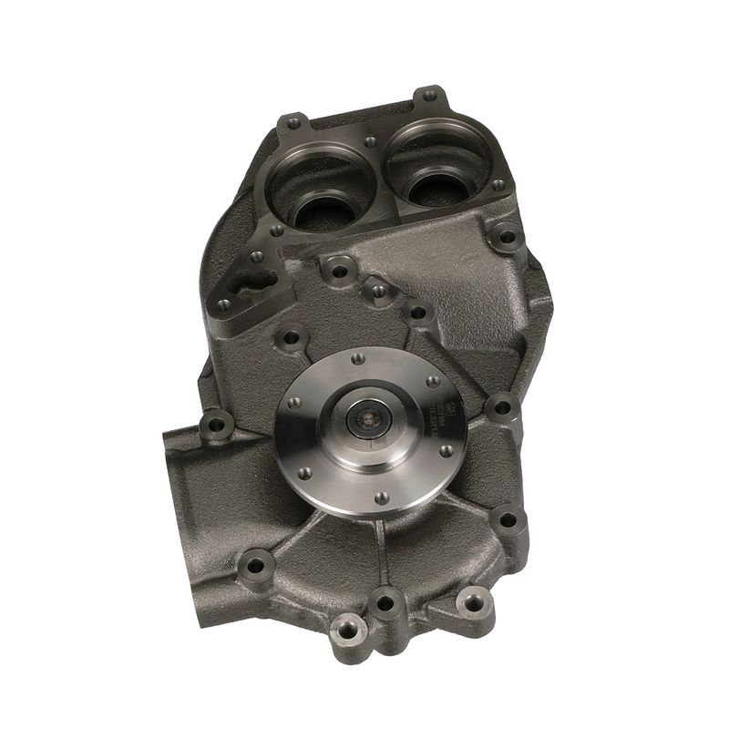 Vodní čerpadlo, chlazení motoru WP5012HD
