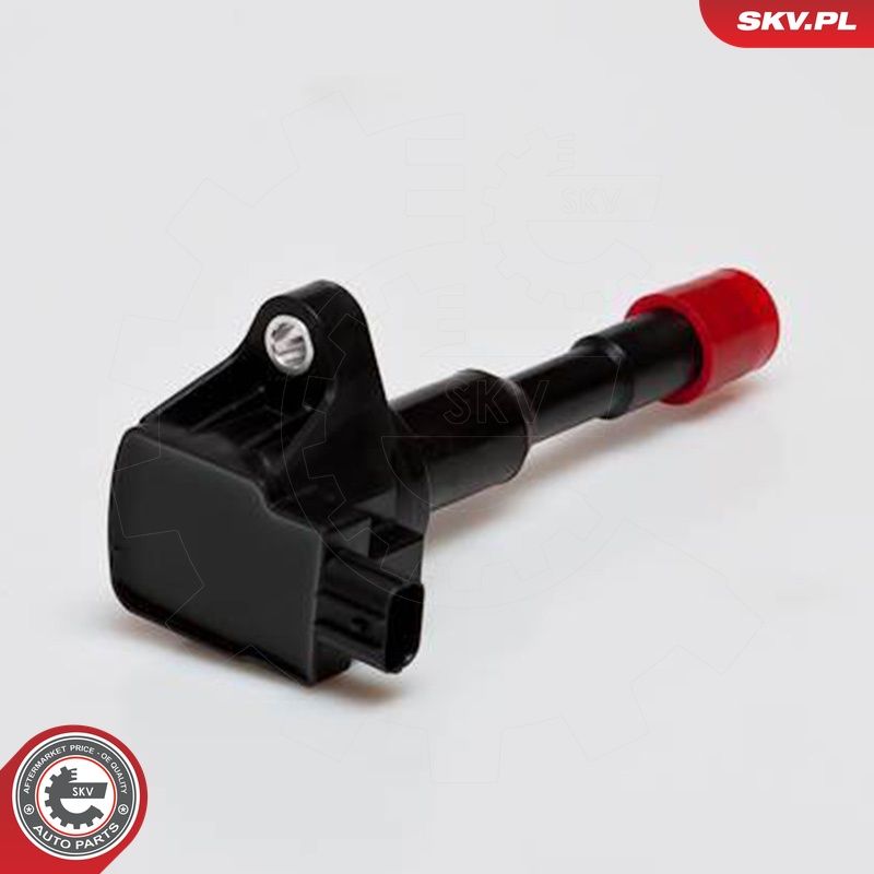 Süütepool, ESEN SKV 03SKV166