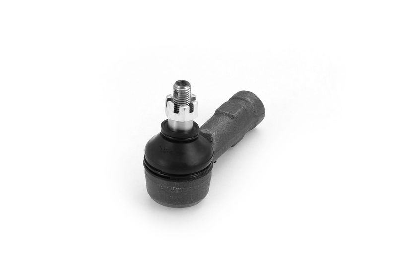 SKF VKDY 815019 Наконечник, поперечна кермова тяга