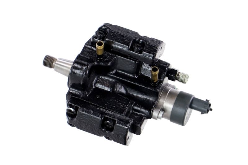 REMANTE 002-002-000033R High-pressure Pump