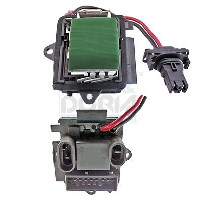 Takistus, salongipuhur,...