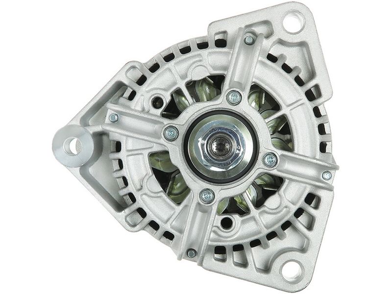 Brand new AS-PL Alternator
