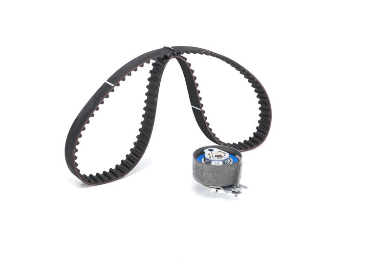 BOSCH 1987946365 Timing Belt Kit