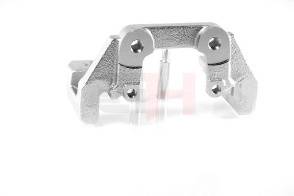 Kinnitus, pidurisadul, GH GH-461506