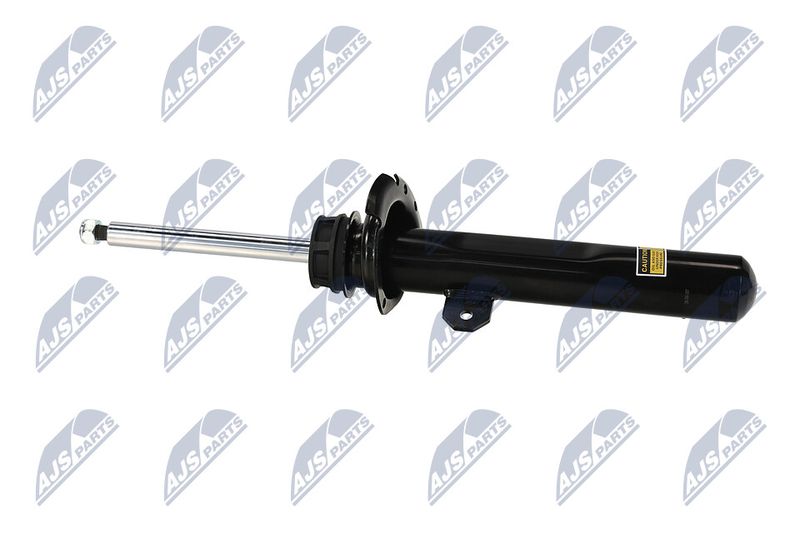 Amort, NTY A-BM-087