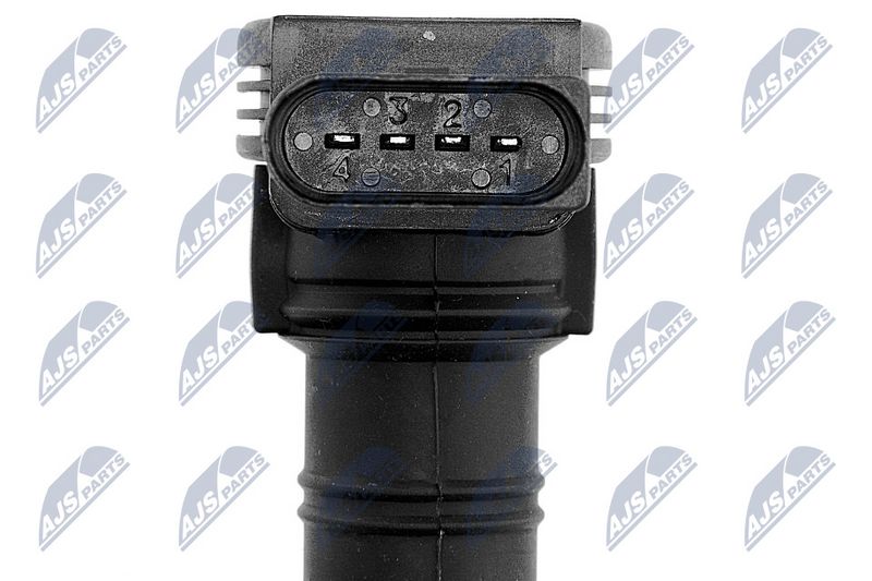 OEM код товара: 077 905 115 AA