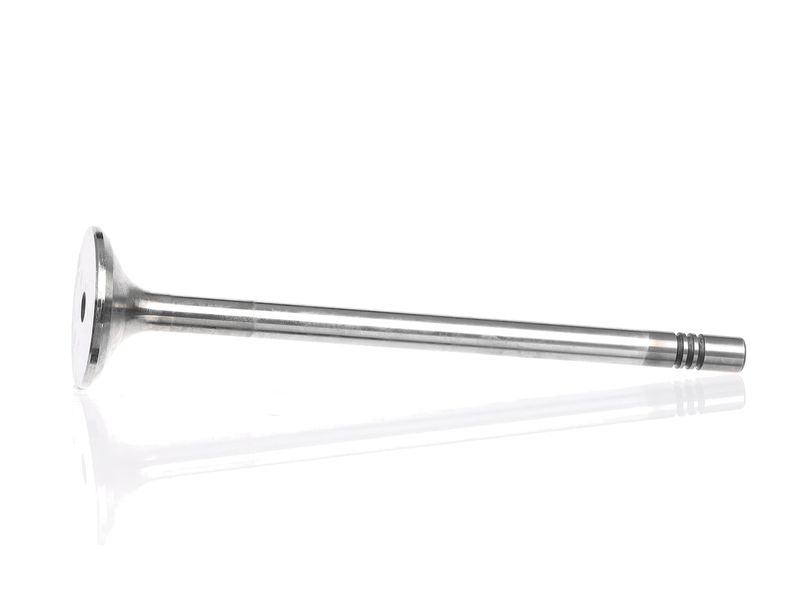 ET ENGINETEAM VE0125 Exhaust Valve