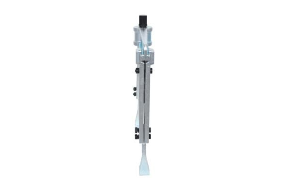 KS TOOLS 620.0509 Internal/External Puller